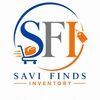 sfi1998